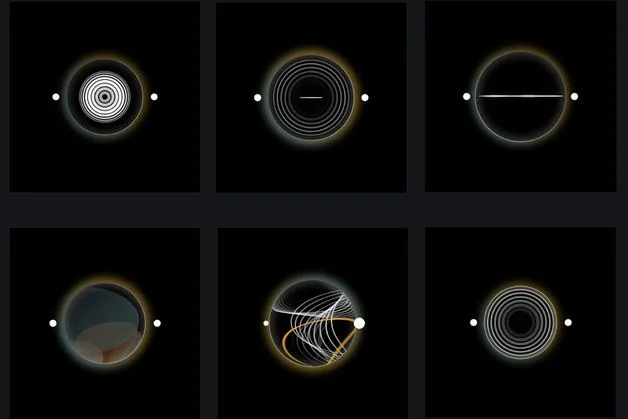 One System, Six Skills