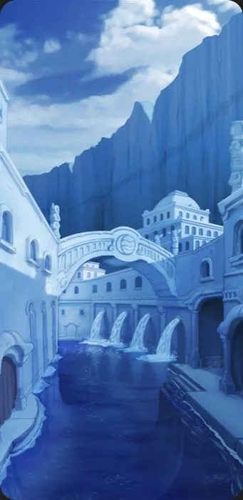 Avatar: The Last Airbender 1