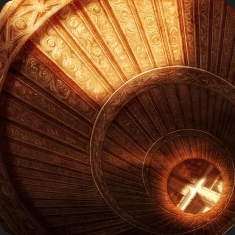 Avatar: The Last Airbender 12