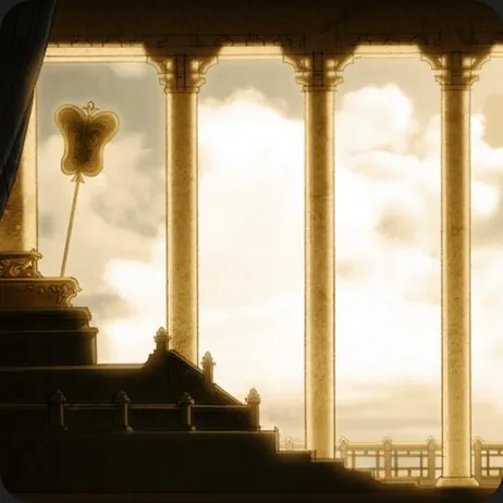 Avatar: The Last Airbender 4
