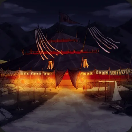 Avatar: The Last Airbender 5