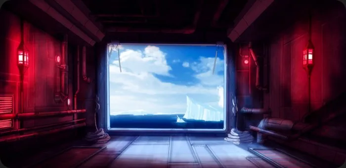 Avatar: The Last Airbender 7