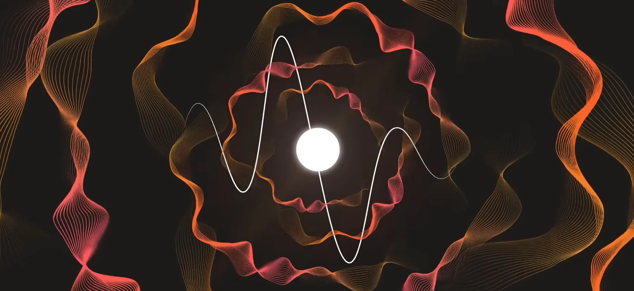 iZotope portfolio, detail 4