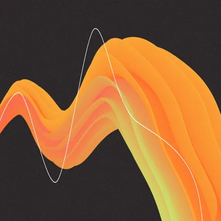 iZotope work sample