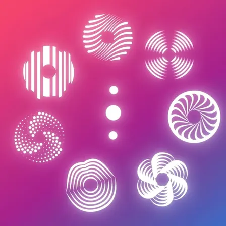 iZotope work sample