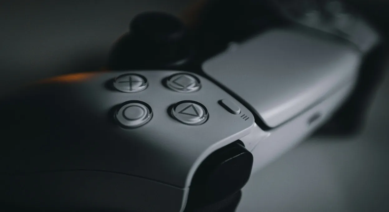 Sony Playstation