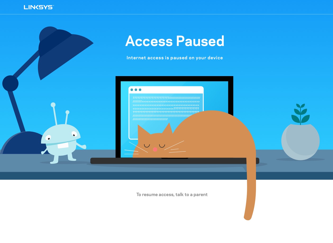 Access-Paused-Desktop
