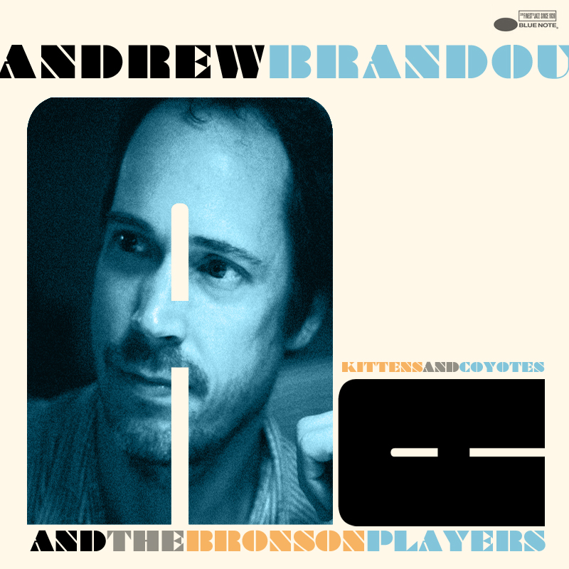 Andrew-Brandou_Jazz2