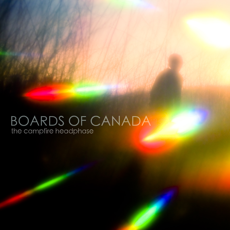 Boards-Of-Canada2