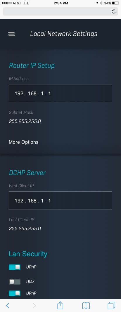 Local-Network-Settings-Copy-2