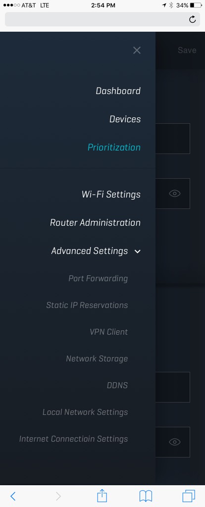 Mobile-Wifi-Settins-combined-Copy-5