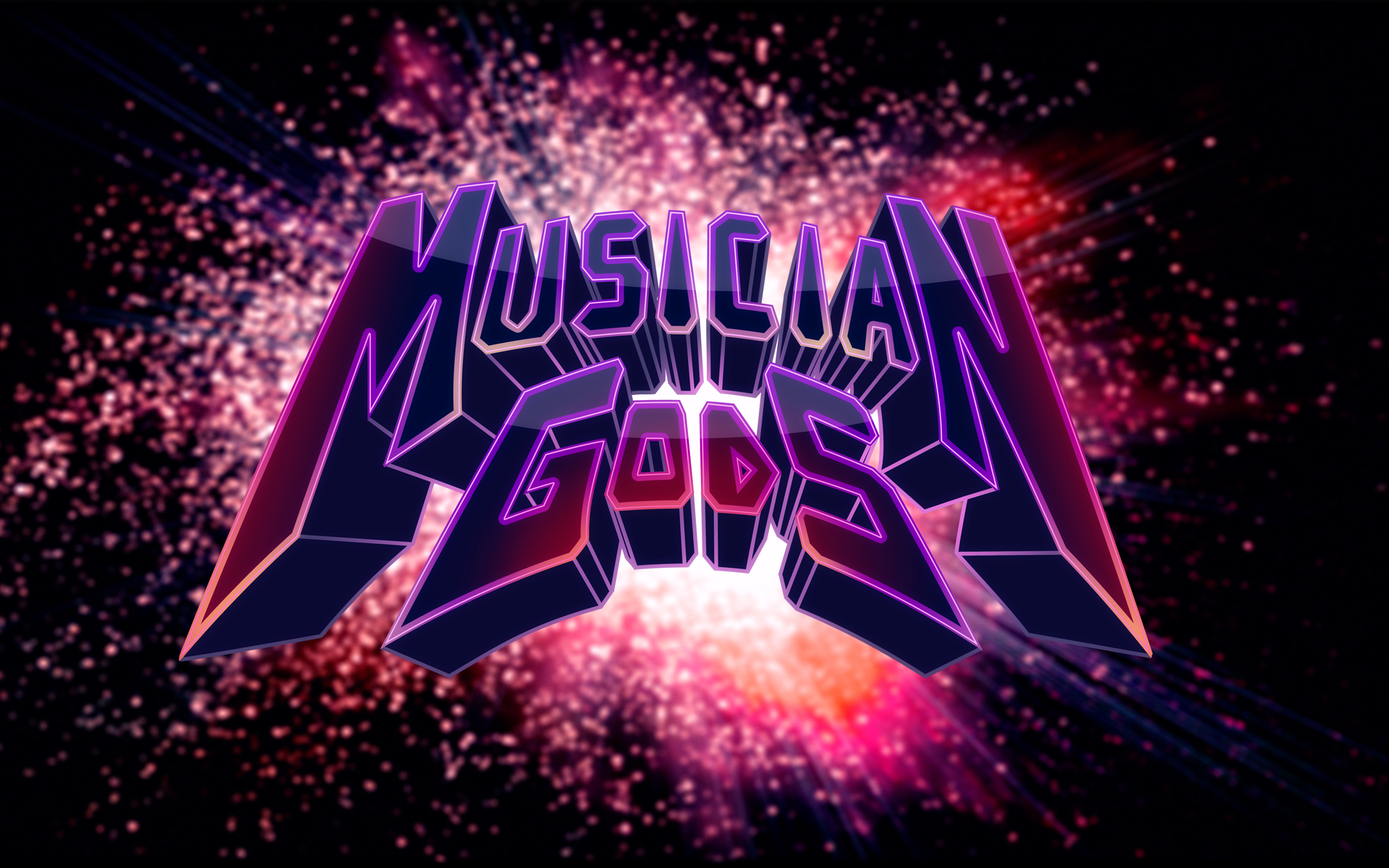 Musician-Gods_Space-Logo_Desktop