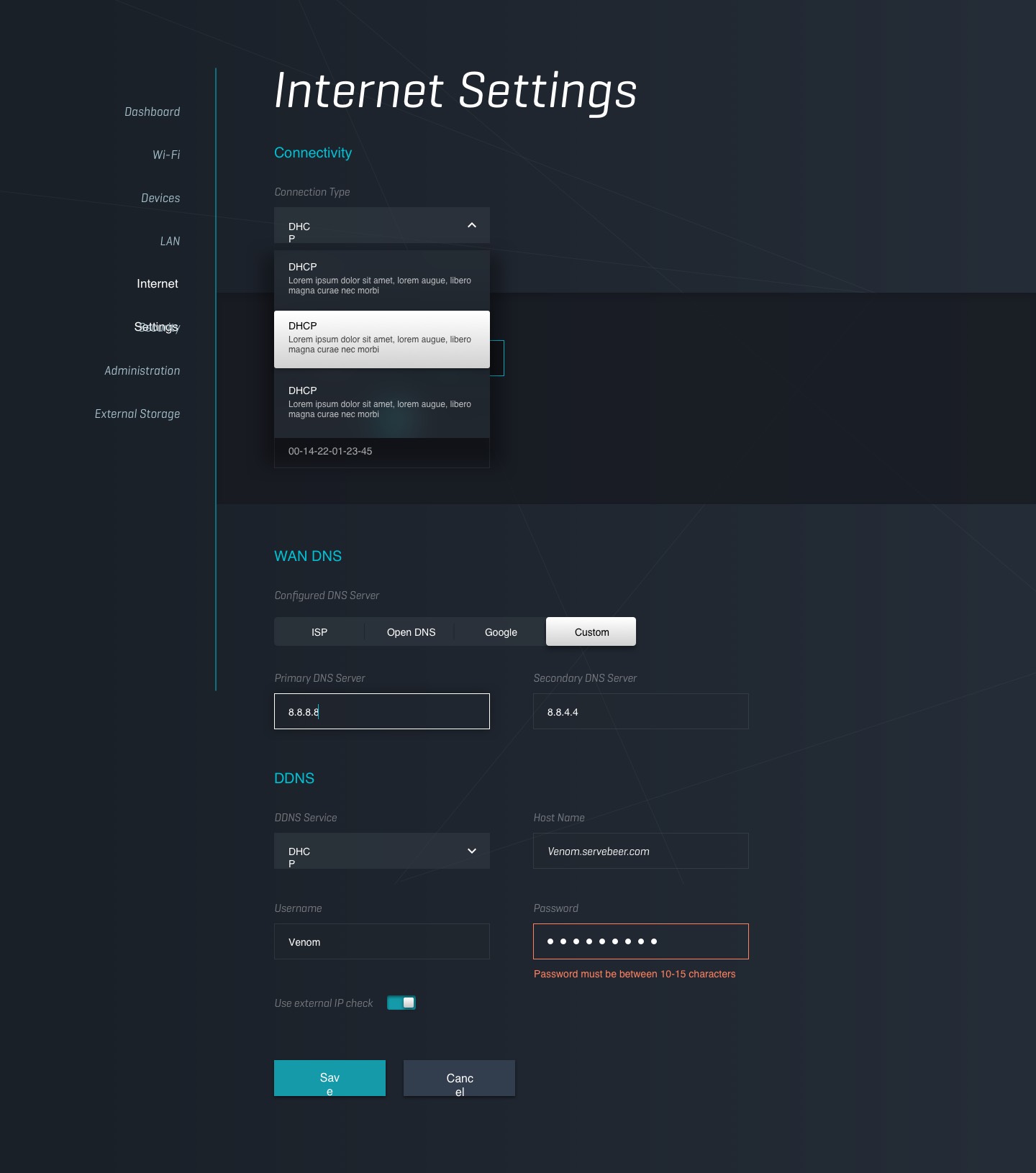 Venom-Settings-Style-1-Unfold-States