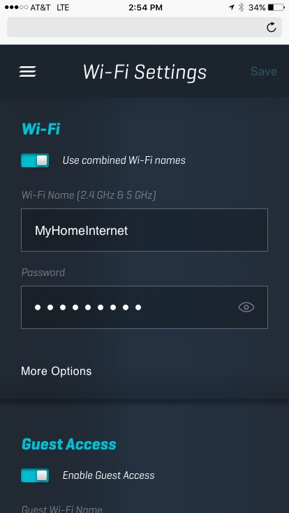 Wifi-Settings-Save-cancel-1