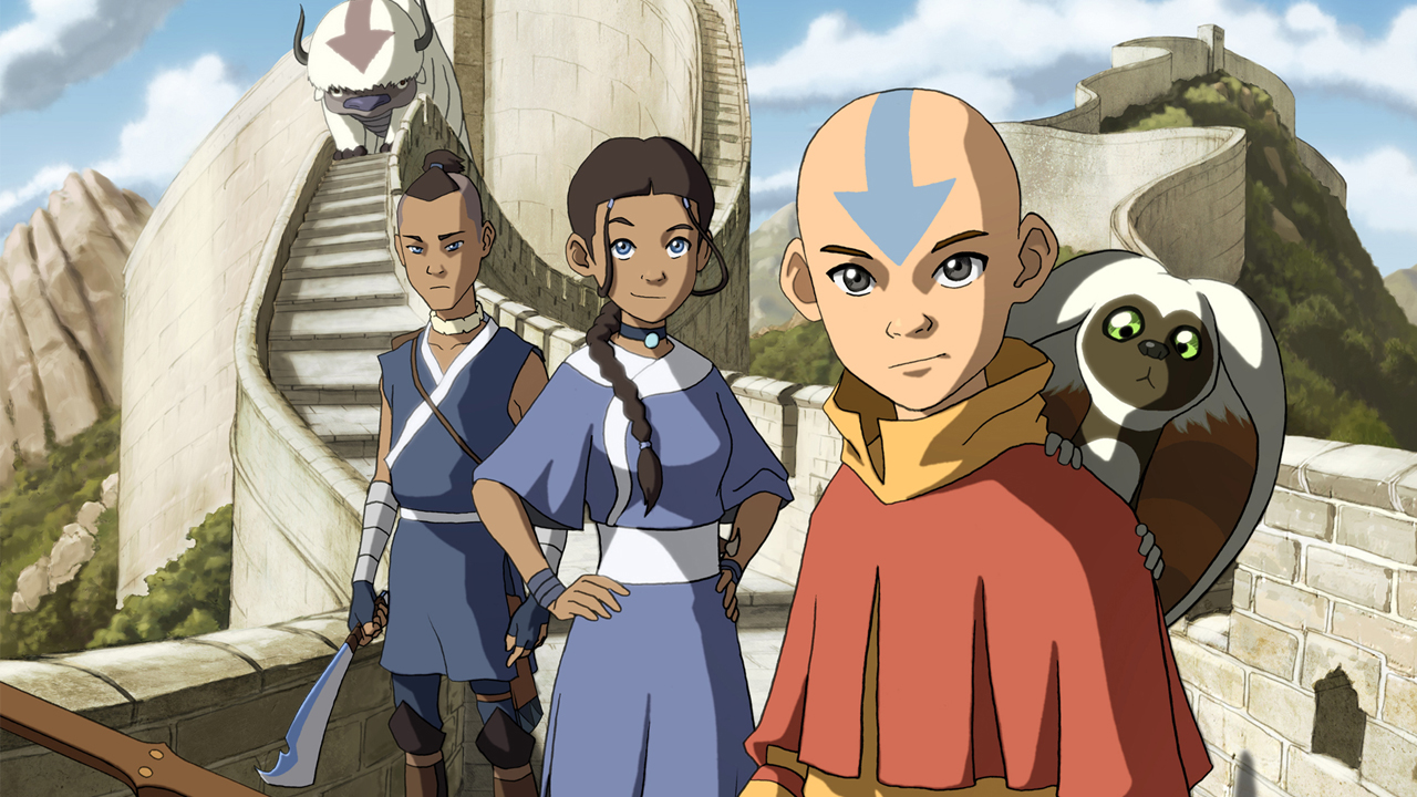 avatar-the-last-airbender-img