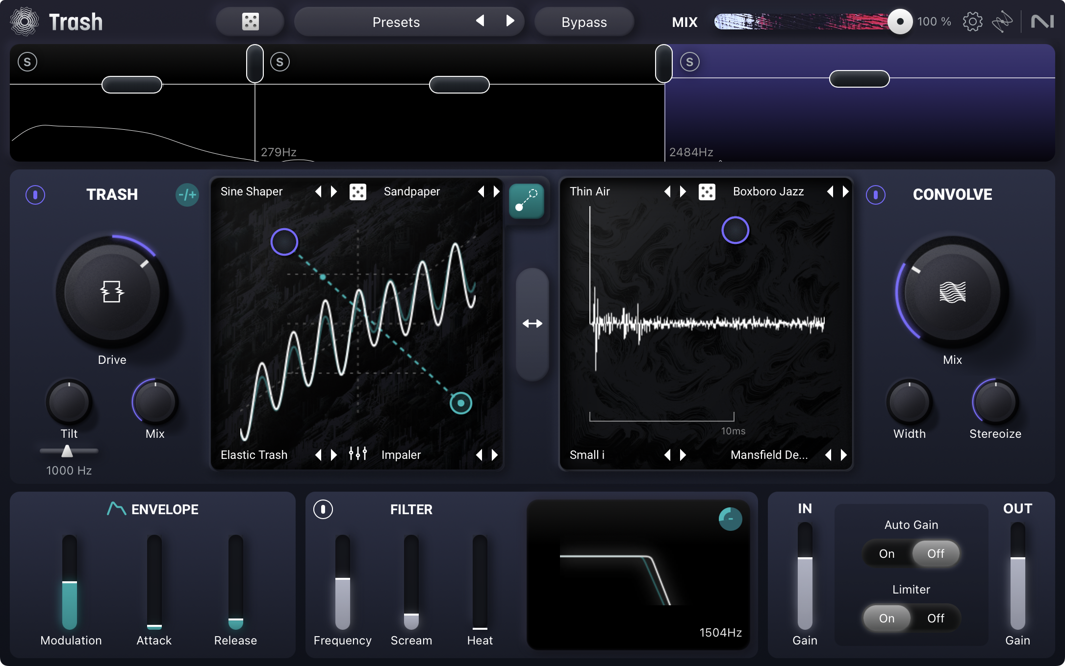 iZotope-Trash-Main-UI-3